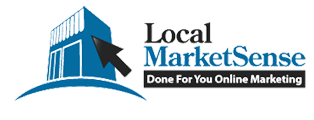 Local MarketSense