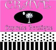 Crave CupCake Boutique