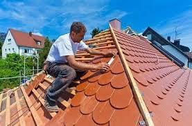 Action Roofing