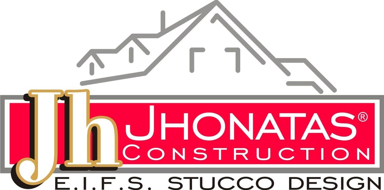 Jhonatas Construction