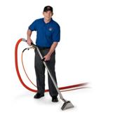 Coit Carpet Cleaning of Phoenix, AZ