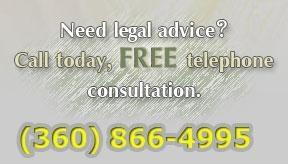 Bankruptcy Attorney Free Consultation