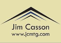 J. Casson Mortgage Planning