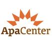 ApaCenter Logo