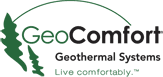 GeoComfort Geothermal Systems - Authorized Dealer