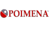 Poimena Consulting