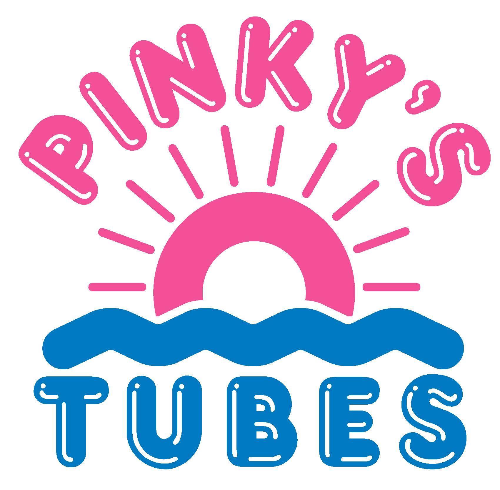 Pinky's Tubes