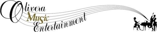 Olivera Music Entertainment