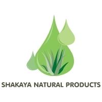 Shakaya Natural Products