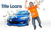 Easy Title Loans