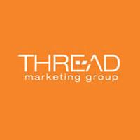 Thread's Logo