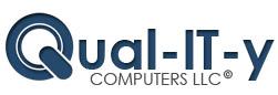 Qual-IT-y Computers