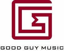 Official GGM Logo