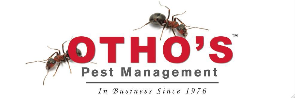 Othos Pest Management