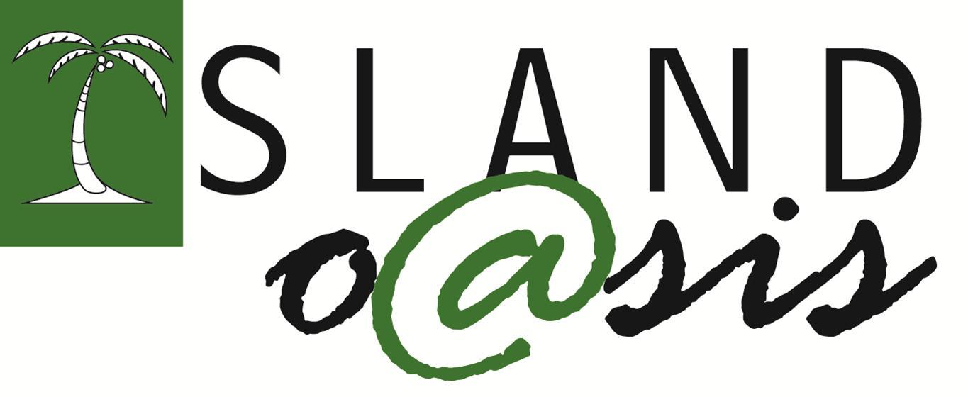 Island Oasis, LLC