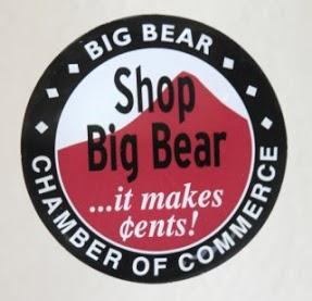 Big Bear Chamber 1