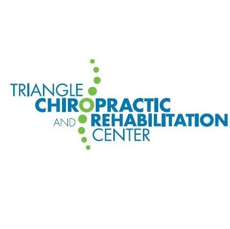 Triangle Chiropractic and Rehabilitation Center