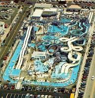 seaside heights?nj hotel