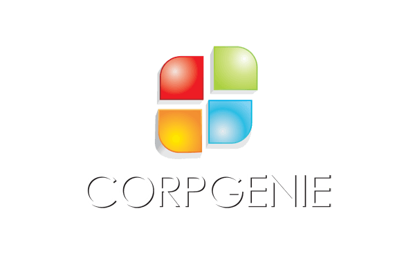 Corpgenie