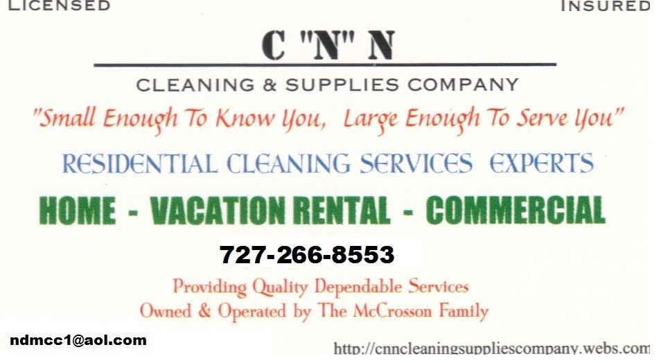 Your Complete Property Care Provider