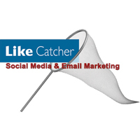 LikeCatcher LLC