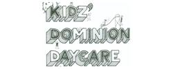 Kidz Dominion Day Care Center