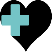 Arizona Premier Home Care Heart