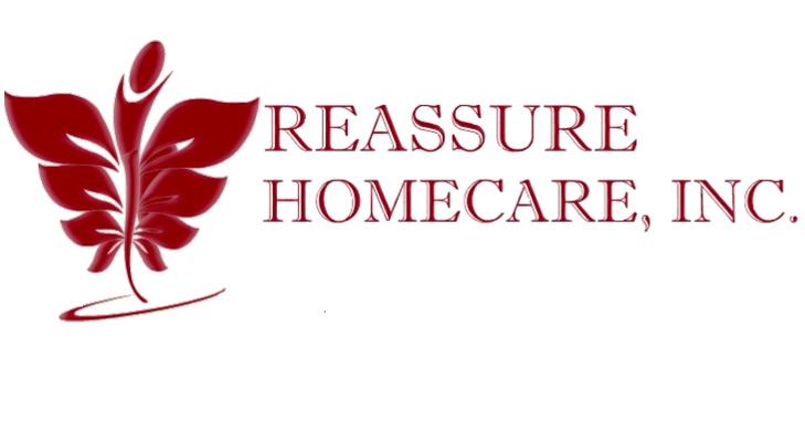 Reasure Homecare