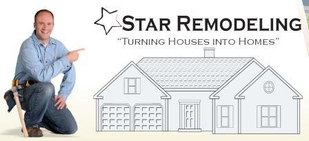 Star Remodeling