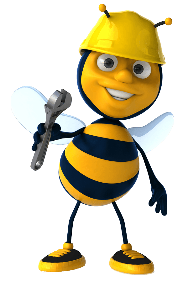 The Bee Removers - Los Angeles & Orange County Bee Services