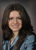 Immigration-Laywer-Attorney-Philadelphia-Marianna-Tarantur