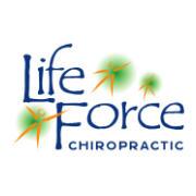 Life Force Chiropractic Chino Hills