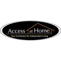 Your Contractor for Independent Living