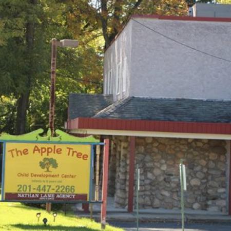 Wyckoff-Preschool