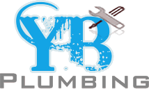 YB PLUMBING