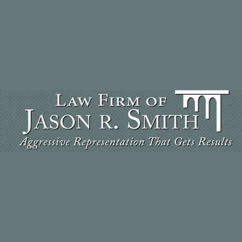 Law Firm of Jason R. Smith