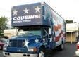 Cousins USA Moving and Storage