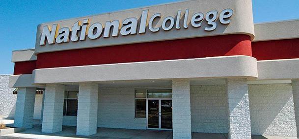 National College