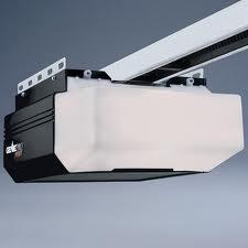 Garage Door Repair Simi Valley