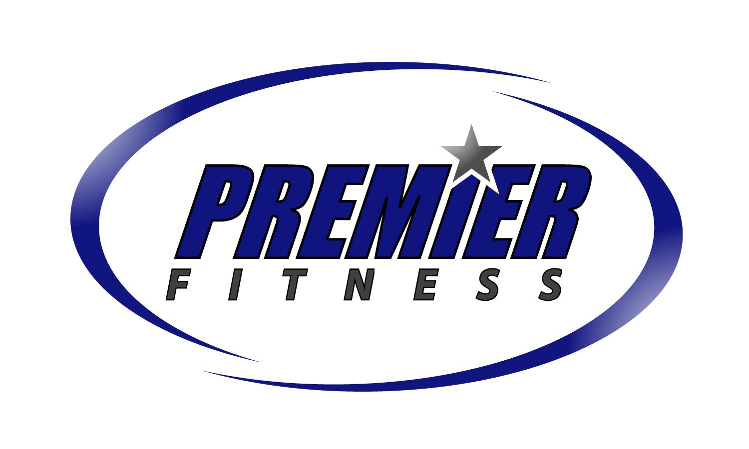 Premier Fitness