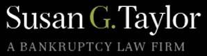 Austin bankruptcy lawyers