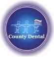 Westchester Dental Services