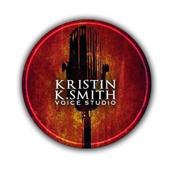 Kristin K. Smith Voice Studio