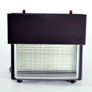 LED Wall Pack