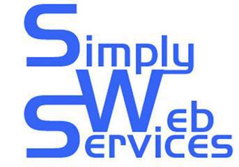 Simply Web Services, LLC