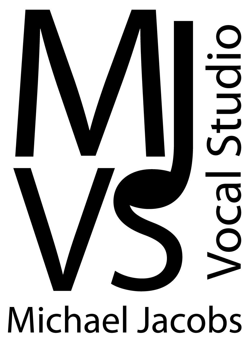 Michael Jacobs Vocal Studio