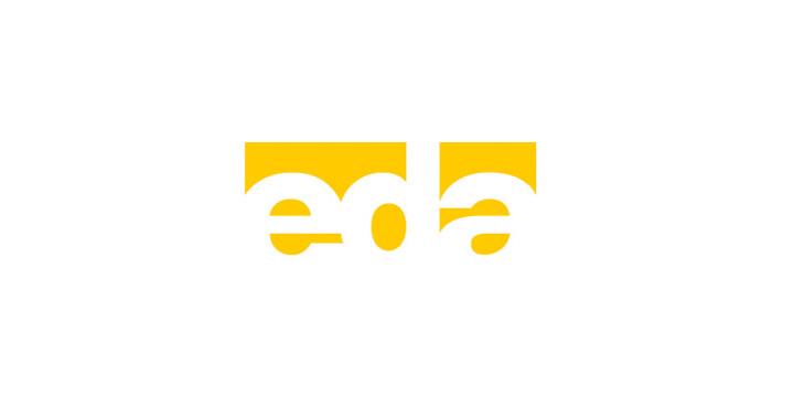 Logo for EDA Architects