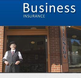 Business Insurance Performance Insurance Group, Odeont, MD