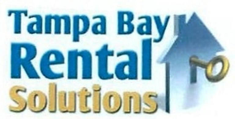 Tampa Bay Rental Solutions