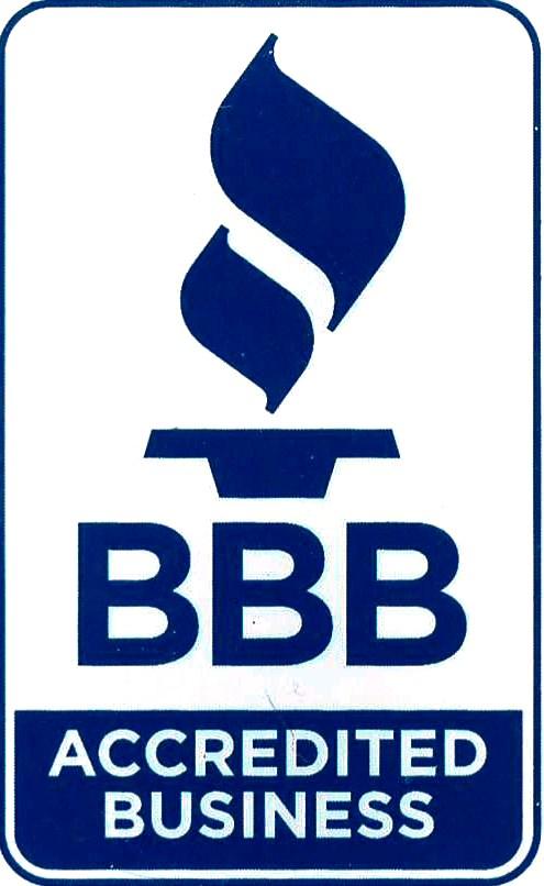 Member BBB since 2006